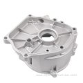 Customized Design High Quality Zinc Alloy Die Casting